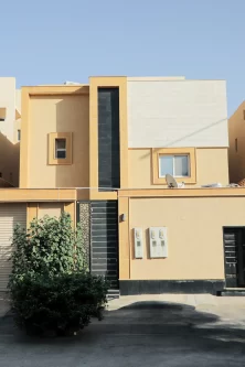 552A2482.jpg 552A2482.jpg