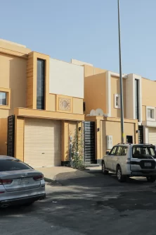 552A2495.jpg 552A2495.jpg