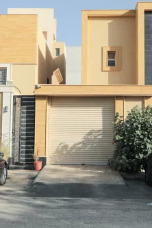 552A2503.jpg 552A2503.jpg