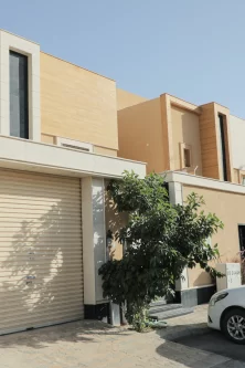 552A2506.jpg 552A2506.jpg