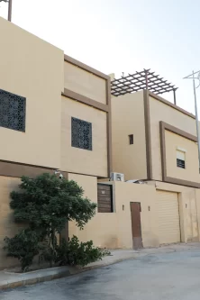 552A2515.jpg 552A2515.jpg