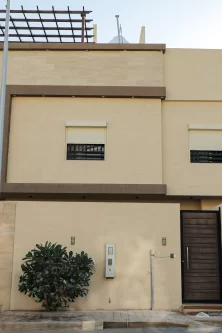 552A2516.jpg 552A2516.jpg