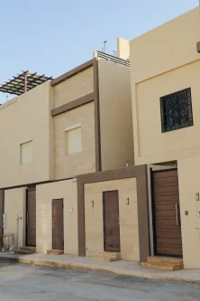 552A2522.jpg 552A2522.jpg