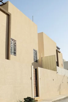 552A2524.jpg 552A2524.jpg