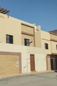 552A2527.jpg 552A2527.jpg