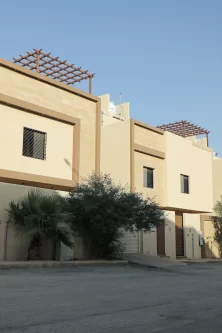 552A2534.jpg 552A2534.jpg