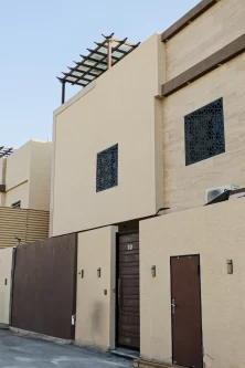 552A2540.jpg 552A2540.jpg