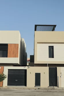 552A2541.jpg 552A2541.jpg