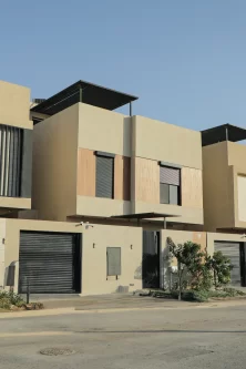 552A2542.jpg 552A2542.jpg