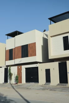 552A2550.jpg 552A2550.jpg