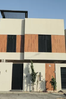 552A2562.jpg 552A2562.jpg