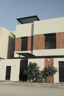 552A2563.jpg 552A2563.jpg