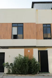 552A2564.jpg 552A2564.jpg