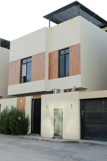 552A2567.jpg 552A2567.jpg