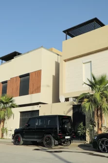 552A2571.jpg 552A2571.jpg