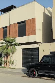 552A2573.jpg 552A2573.jpg