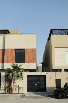 552A2575.jpg 552A2575.jpg