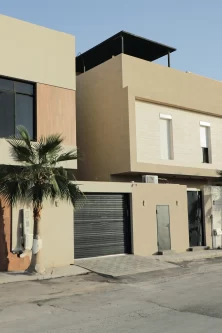 552A2576.jpg 552A2576.jpg