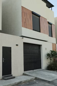 552A2590.jpg 552A2590.jpg