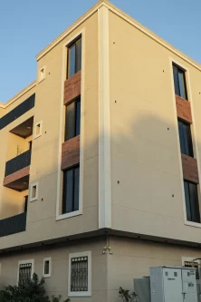 552A2600.jpg 552A2600.jpg