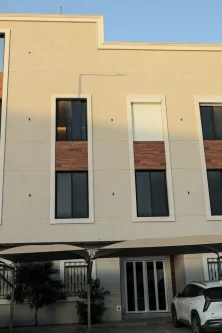 552A2604.jpg 552A2604.jpg