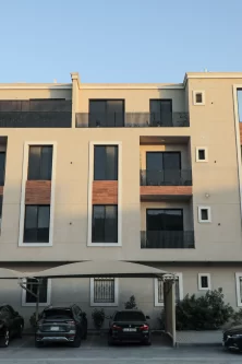 552A2611.jpg 552A2611.jpg