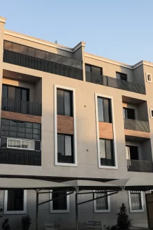 552A2618.jpg 552A2618.jpg