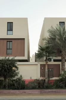 552A2628.jpg 552A2628.jpg