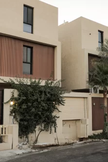 552A2631.jpg 552A2631.jpg