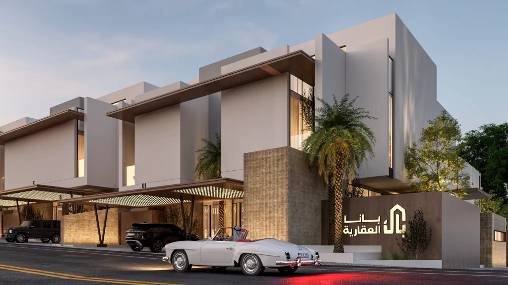 مشاريعنا